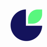 URBANPORT